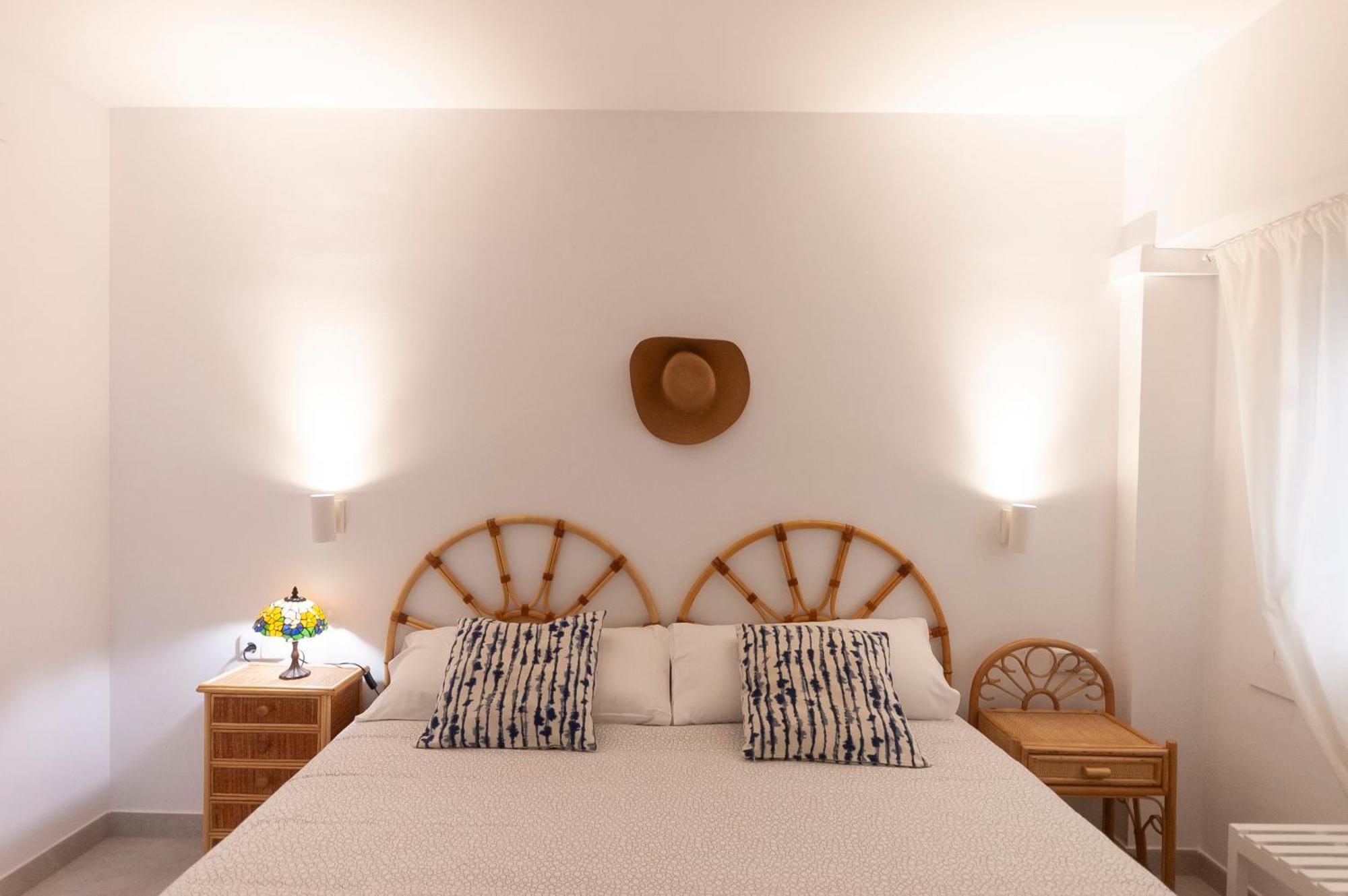 Lets Holidays Tropicana Sea Views 4 Тосса-де-Мар Экстерьер фото